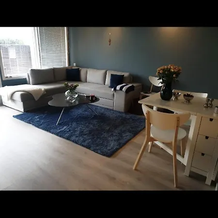 Lägenhet For Rent 1 Minute Walking To Dnb Arena During Ons *